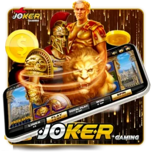 Joker-BET.webp