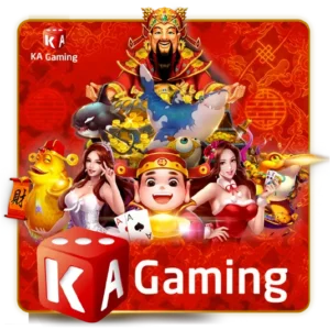 KA-BET.webp