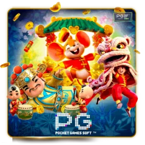 PG-BET.webp