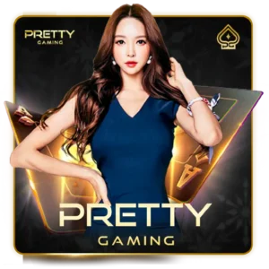 Pretty-BET.webp