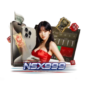 บาคาร่าสายฟ้า-คือ-nsx999
