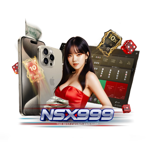 บาคาร่าสายฟ้า-คือ-nsx999