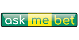 ambbet