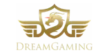 dragon gamming