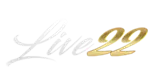 live-22