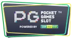 pg-slot