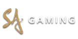 sa-gaming