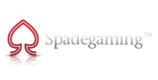 spade-gaming