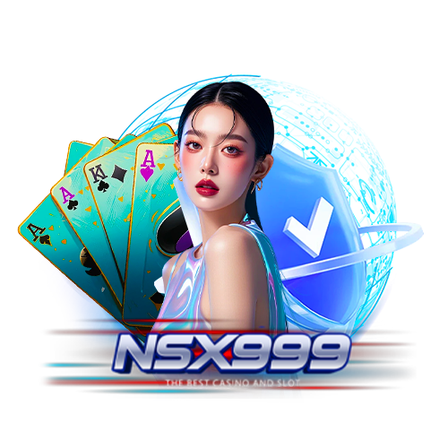 สูตรบาคาร่า-ai