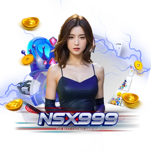 สมัคร บา คา ร่า สายฟ้า