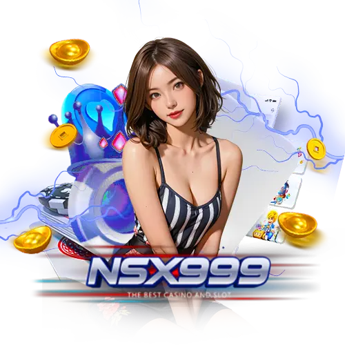 บาคาร่าขั้นต่ำ 10 บาท