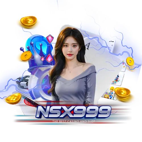 บาคาร่าสายฟ้าเว็บตรง